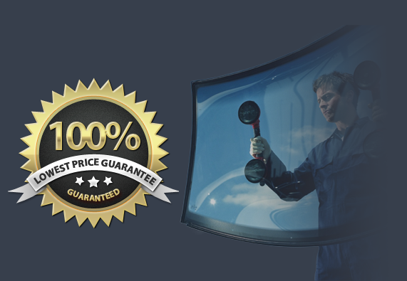 Car Windshield Repair Long Beach Car Windshield Repair Long Beach